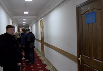 URMARESTE LIVE. Sedinta de judecata in cazul primarului de Orhei Ilan Shor URMARESTE LIVE. Sedinta de judecata in cazul primarului de Orhei Ilan Shor
