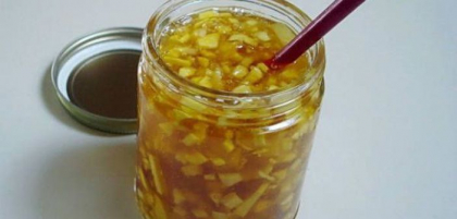 S-a vindecat de o forma severa de cancer la plamani cu un ingredient pe care sigur il ai si tu in casa! S-a vindecat de o forma severa de cancer la plamani cu un ingredient pe care sigur il ai si tu in casa!