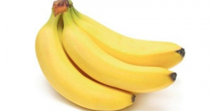 A vrut sa slabeasca si a tinut dieta asta. Cum arata dupa ce a mancat timp de un an de zile doar banane A vrut sa slabeasca si a tinut dieta asta. Cum arata dupa ce a mancat timp de un an de zile doar banane