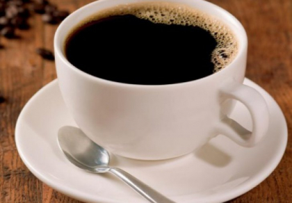 Care este ORA ideala pentru a bea cafea. Efectul e maxim! Care este ORA ideala pentru a bea cafea. Efectul e maxim!