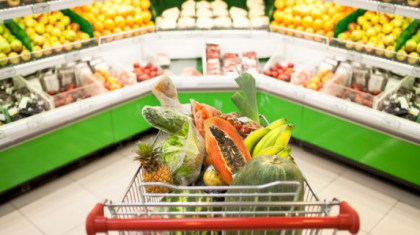 Cum sa descifrezi corect eticheta unui produs alimentar