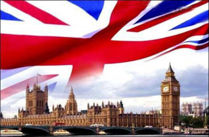 Brexit cu scantei, la Londra. Lovitura neasteptata pentru Theresa May, la 2 zile dupa ce a anuntat ruperea totala de UE Brexit cu scantei, la Londra. Lovitura neasteptata pentru Theresa May, la 2 zile dupa ce a anuntat ruperea totala de UE