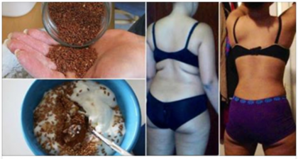 2 ingrediente puternice care iti curata organismul de paraziti si reduce depozitele de grasimi