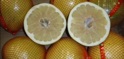 Dieta de 12 zile cu POMELO. Ce trebuie sa faci pentru a pierde rapid in greutate
