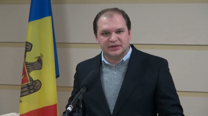 Motivul pentru care Ion Ceban si-a dat demisia din functia de consilier politic al presedintelui RM. Va ramane sa-l ajute pe Dodon la Presedintie fara sa exercite vreo functie oficiala Motivul pentru care Ion Ceban si-a dat demisia din functia de consilier politic al presedintelui RM. Va ramane sa-l ajute pe Dodon la Presedintie fara sa exercite vreo functie oficiala
