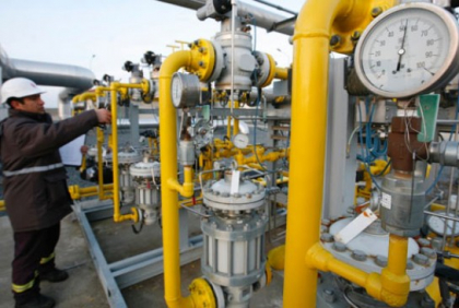 Desi Transnistria are 6 miliarde de dolari datorii la gaz, autoritatile din stanga Nistrului vor oferi gaz gratuit persoanelor defavorizate Desi Transnistria are 6 miliarde de dolari datorii la gaz, autoritatile din stanga Nistrului vor oferi gaz gratuit persoanelor defavorizate
