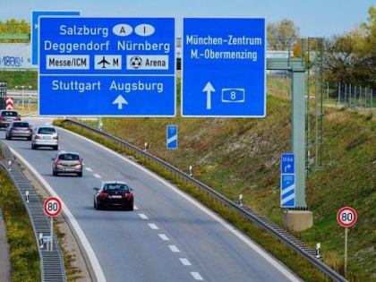 Moldovenii care pleaca cu masina in Germania trebuie sa stie asta. Lovitura pentru strainii care tranziteaza tara. Taxa pe care o vor plati toti soferii care vin din alte tari Moldovenii care pleaca cu masina in Germania trebuie sa stie asta. Lovitura pentru strainii care tranziteaza tara. Taxa pe care o vor plati toti soferii care vin din alte tari