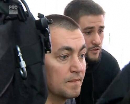 Astazi ar putea fi audiati primii martori in dosarul in care este cercetat Platon. Sedinta incepe la 11:00 Astazi ar putea fi audiati primii martori in dosarul in care este cercetat Platon. Sedinta incepe la 11:00