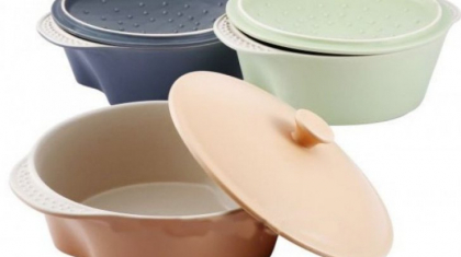 Care sunt de fapt cele mai sanatoase vase pentru gatit! Iata ce recomanda specialistii Care sunt de fapt cele mai sanatoase vase pentru gatit! Iata ce recomanda specialistii