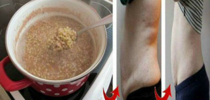 Slabesti 14 kilograme in 2 saptamani cu UN SINGUR ingredient