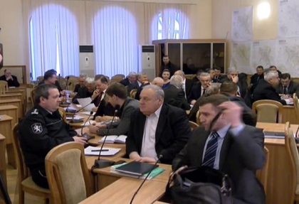 LIVE VIDEO. Sedinta saptamanala a primariei Chisinau din data de 30 ianuarie LIVE VIDEO. Sedinta saptamanala a primariei Chisinau din data de 30 ianuarie