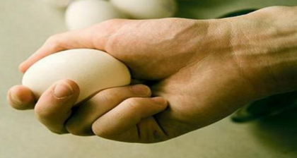 Nu o sa-ti vina sa crezi ce poti face cu ouale! Sfaturi practice pentru orice gospodina