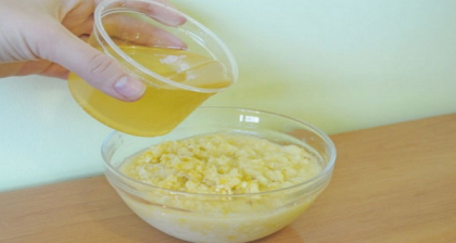 Amestecul care te ajuta sa ai o vedere buna si un par frumos! Cum trebuie sa il prepari Amestecul care te ajuta sa ai o vedere buna si un par frumos! Cum trebuie sa il prepari