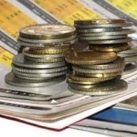 Trei runde de privatizare a proprietatii de stat, planificate pentru anul 2017 - Monitorul fiscal Trei runde de privatizare a proprietatii de stat, planificate pentru anul 2017 - Monitorul fiscal