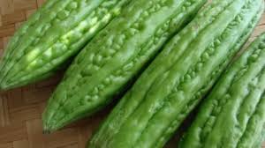 Aceasta planta distruge 98% din celulele canceroase si previne diabetul!