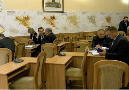 LIVE VIDEO. Sedinta saptamanala a primariei Chisinau din data de 6 februarie 2017 LIVE VIDEO. Sedinta saptamanala a primariei Chisinau din data de 6 februarie 2017