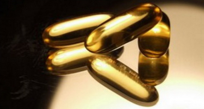 Cea mai benefica vitamina din lume. Te poate feri de una dintre cele mai periculoase boli!