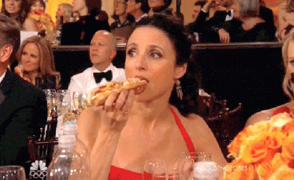 Ce mananca vedetele la Golden Globes! Iata cu ce delicii culinare sunt rasfatate acestea Ce mananca vedetele la Golden Globes! Iata cu ce delicii culinare sunt rasfatate acestea