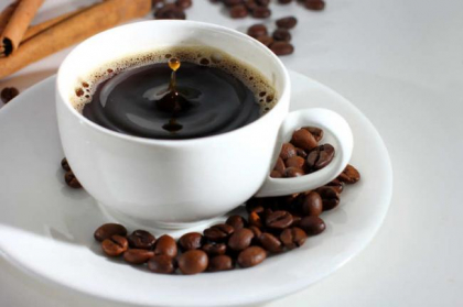Descoperire miraculoasa: cafeaua te protejeaza de aceste 5 boli! Descoperire miraculoasa: cafeaua te protejeaza de aceste 5 boli!