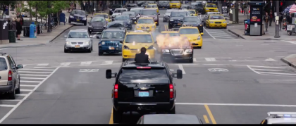 Fast and Furious 8: submarine, rachete, tancuri si Lamborghini, in cel mai nou trailer - VIDEO Fast and Furious 8: submarine, rachete, tancuri si Lamborghini, in cel mai nou trailer - VIDEO