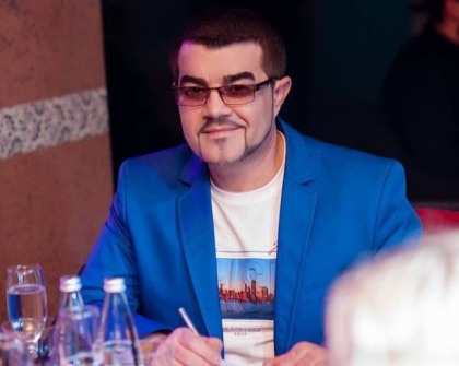Asculta ultima piesa a lui Nelu Stratan, postata pe youtube anul trecut: "Dragoste cu gust vaniliu" - VIDEO Asculta ultima piesa a lui Nelu Stratan, postata pe youtube anul trecut: "Dragoste cu gust vaniliu" - VIDEO