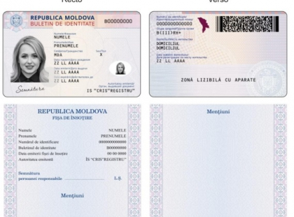 Ce trebuie sa stie moldovenii cu dubla cetatenie, atunci cand isi vor perfecta buletinul de identitate - Bizlaw.md Ce trebuie sa stie moldovenii cu dubla cetatenie, atunci cand isi vor perfecta buletinul de identitate - Bizlaw.md