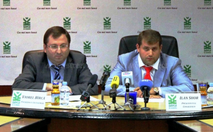Cine sunt bancherii sanctionati de Banca Nationala pentru manipularea rapoartelor - Mold-Street.com Cine sunt bancherii sanctionati de Banca Nationala pentru manipularea rapoartelor - Mold-Street.com