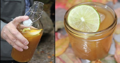 Dietele bunicii: Afla cum poti sa slabesti cu aceasta COMBINATIE-MINUNE din 2 ingrediente Dietele bunicii: Afla cum poti sa slabesti cu aceasta COMBINATIE-MINUNE din 2 ingrediente