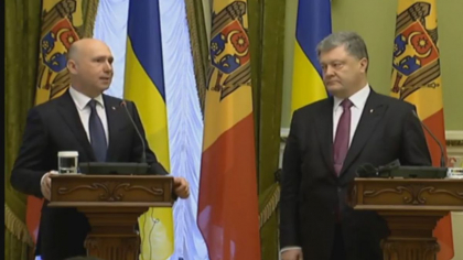 Moldova si Ucraina, amici de suferinta: Retorica butucanoasa a pro-rusului Dodon la Bruxelles i-a determinat pe vecini sa-l tina la distanta - Report.md Moldova si Ucraina, amici de suferinta: Retorica butucanoasa a pro-rusului Dodon la Bruxelles i-a determinat pe vecini sa-l tina la distanta - Report.md