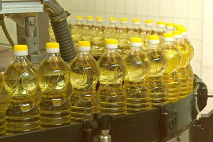 Pericolul din sticlele de ulei de la supermarket! Provoaca depuneri pe creier Pericolul din sticlele de ulei de la supermarket! Provoaca depuneri pe creier