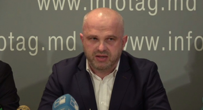 LIVE VIDEO. Avocatii Eduard Rudenco, Ana Ursachi, Ion Cretu si Valeriu Plesca, vorbesc despre ultimele evolutii din dosarul Platon LIVE VIDEO. Avocatii Eduard Rudenco, Ana Ursachi, Ion Cretu si Valeriu Plesca, vorbesc despre ultimele evolutii din dosarul Platon