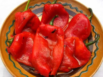 Sunt buni, sunt deliciosi, dar stiai asta? Sunt buni, sunt deliciosi, dar stiai asta?