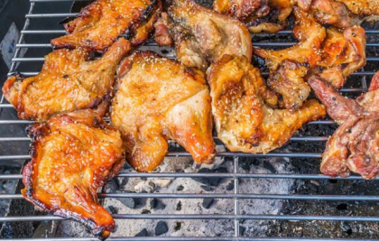 16 produse alimentare cauzatoare de cancer pe care le consumam in fiecare zi!