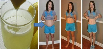 Dieta de urgenta! Scapa de toata grasimea de pe burta intr-o singura noapte! Uite cum Dieta de urgenta! Scapa de toata grasimea de pe burta intr-o singura noapte! Uite cum