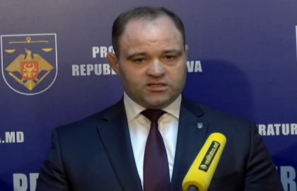 LIVE VIDEO. Procurorii despre impuscaturile de la Stauceni, soldate cu un mort si doi raniti: exista imagini de pe camerele de supraveghere - VIDEO LIVE VIDEO. Procurorii despre impuscaturile de la Stauceni, soldate cu un mort si doi raniti: exista imagini de pe camerele de supraveghere - VIDEO