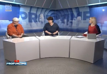 URMARESTE LIVE. Vizita lui Dodon la Bruxelles si declaratiile controversate facute acolo. Invitati: Alina Radu si Vasile Botnaru URMARESTE LIVE. Vizita lui Dodon la Bruxelles si declaratiile controversate facute acolo. Invitati: Alina Radu si Vasile Botnaru
