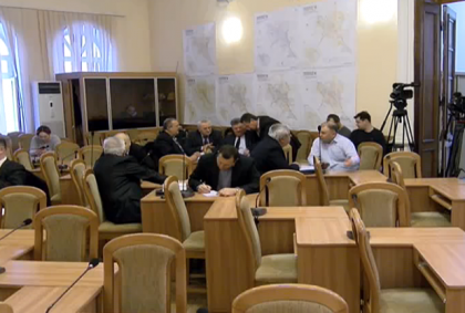 LIVE VIDEO. Sedinta saptamanala a primariei Chisinau din 20 februarie 2017 LIVE VIDEO. Sedinta saptamanala a primariei Chisinau din 20 februarie 2017