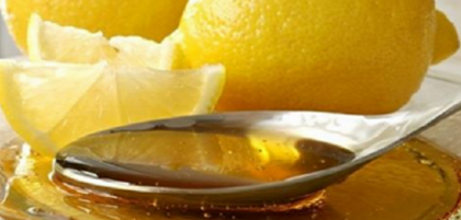 15 probleme medicale pe care apa cu lamaie le vindeca mai eficient decat pastilele