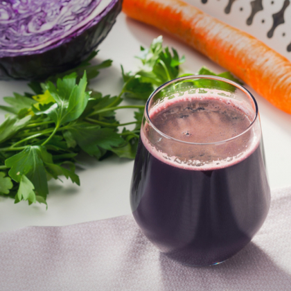 Ai probleme cu digestia? Aceasta leguma regleaza tranzitul intestinal!