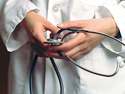 Veste proasta pentru moldoveni. S-au scumpit serviciile medicale in policlinici Veste proasta pentru moldoveni. S-au scumpit serviciile medicale in policlinici