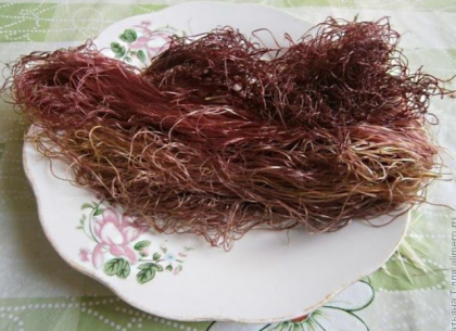 Beneficii uimitoare ale matasei de porumb. Nu o sa-ti vina sa crezi