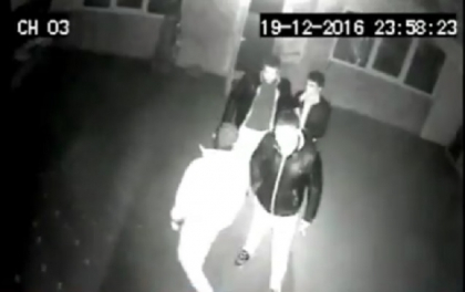 Noi detalii in cazul barbatului din Balti care ar fi fost rapit si obligat sa-si sape mormantul: "L-a urcat in portbagaj pentru a-l duce acasa". Ce spune fosta sotie. Imagini de pe camera de supraveghere - VIDEO