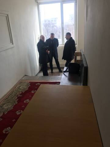 Corneliu Ghimpu, presedintele Victoriabank, martor al acuzarii in dosarul lui Platon: Se afla la Judecatorie. Ce a declarat fosta presedinta a bancii, dupa audieri - FOTO