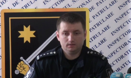 URMARESTE LIVE. Daca ai treaba prin oras si nu vrei sa ramai blocat in trafic trebuie sa stii asta. Politia lanseaza astazi serviciul "InfoTrafic" URMARESTE LIVE. Daca ai treaba prin oras si nu vrei sa ramai blocat in trafic trebuie sa stii asta. Politia lanseaza astazi serviciul "InfoTrafic"