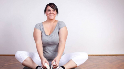 Nu doar mancarea ingrasa! Afla ce iti influenteaza indirect metabolismul Nu doar mancarea ingrasa! Afla ce iti influenteaza indirect metabolismul