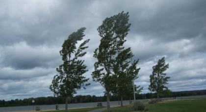 A fost emis cod galben! Anuntul facut de meteorologi cu putin timp in urma