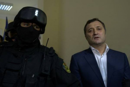 Decis! Curtea Suprema de Justitie a mentinut decizia Curtii de Apel in dosarul Filat. Fostul premier ramane in detentie \\ DOC Decis! Curtea Suprema de Justitie a mentinut decizia Curtii de Apel in dosarul Filat. Fostul premier ramane in detentie \\ DOC