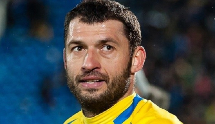 Performanta fabuloasa! Alexandru Gatcan va evolua in optimile Europa League. FC Rostov a eliminat formatia Sparta Praga  - VIDEO