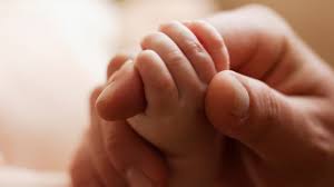 Imaginea care a emotionat internetul. Ultimele momente petrecute de o mama alaturi de fiul ei de 6 ani