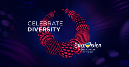 S-a desfasurat semifinala Selectiei Nationale Eurovision. Vezi lista concurentilor care au ajuns in finala S-a desfasurat semifinala Selectiei Nationale Eurovision. Vezi lista concurentilor care au ajuns in finala